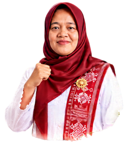 Kepala Sekolah